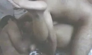 তিনে মিলে গুদে চুদাচুদি ভিডিও ডাউনলোড হাত ঢোকানর দ্বৈত মেয়ে ও এক পুরুষ