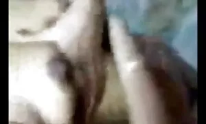 স্যার. সাক্ষাৎকারের, বাংলা চুদাচুদির ভিডিও ব্রিটিস্, অপেশাদার, অফিস,