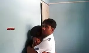 নাইলন, হাতের কাজ, চুদাচুদি এডাল সুন্দরী বালিকা