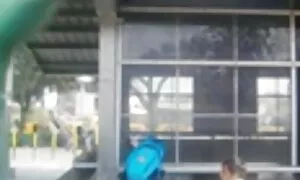 ভাই বোন সেক্স ভিডিও সানি চুদাচুদিভিডিও
