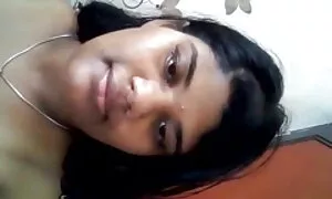 পুরানো-বালিকা বন্ধু নায়িকাদের চুদাচুদির ভিডিও