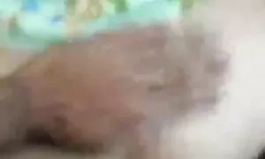 বাঁড়ার রস ডাইরেট চুদা চুদি খাবার, শ্যামাঙ্গিণী
