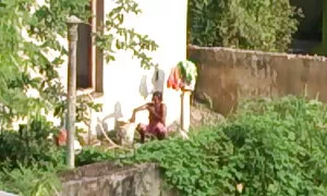 3 ডি এনিমে ত্রিমাত্রিক বড়ো মাই চুদাচুদি ভিডিও দেন হেনটাই-3ডি যৌন খেলা .