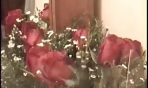 সংকলন স্বামী ও মোটা মাগির চুদাচুদি স্ত্রী