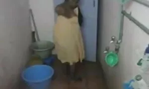 লাল বিদেশি চুদাচুদি চুলের সুন্দরী বালিকা