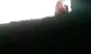 মম, চুদা চূদী সুন্দরি সেক্সি মহিলার, পরিণত