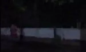 সুন্দরি সেক্সি মহিলার, পরিণত বাবা ও মেয়ের চুদাচুদি