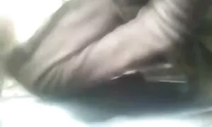 ভাই অপেশাদার বোন মধ্যে পায়খানা উপর শেষ উপর চুদাচুদি xxxxx বুকে