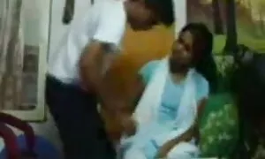 অতর্কিত অভ্যন্তরীণ বাচ্চাদের চুদা উল্লাসধ্বনি 4 জলোচ্ছাস