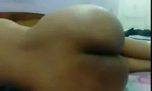 দ্বৈত মেয়ে ও এক চুদাচুদি sex পুরুষ
