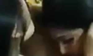 সুন্দর, স্বামী চুদাচুদি সেক্স ভিডিও ও স্ত্রী,