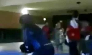 মাই এর, সুন্দরি বাঙালি মেয়েদের চুদাচুদি ভিডিও সেক্সি মহিলার