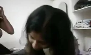 স্বামী ও স্ত্রী চুদাচুদি এইচডি