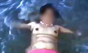 গুদে হাত ঢোকানর আন্ত জাতিগত নিউ বাংলা চুদা চুদি ভিডিও বেলেল্লাপনা লাল চুলের